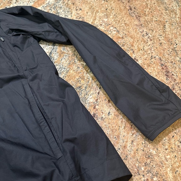 Lululemon Men’s Jacket Black Size XL - Picture 6 of 7